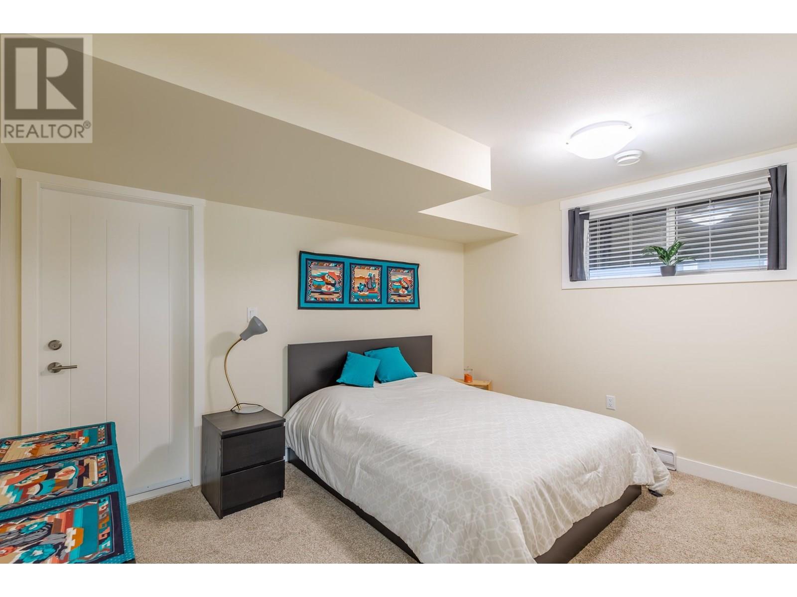 926 Holden Road, Penticton