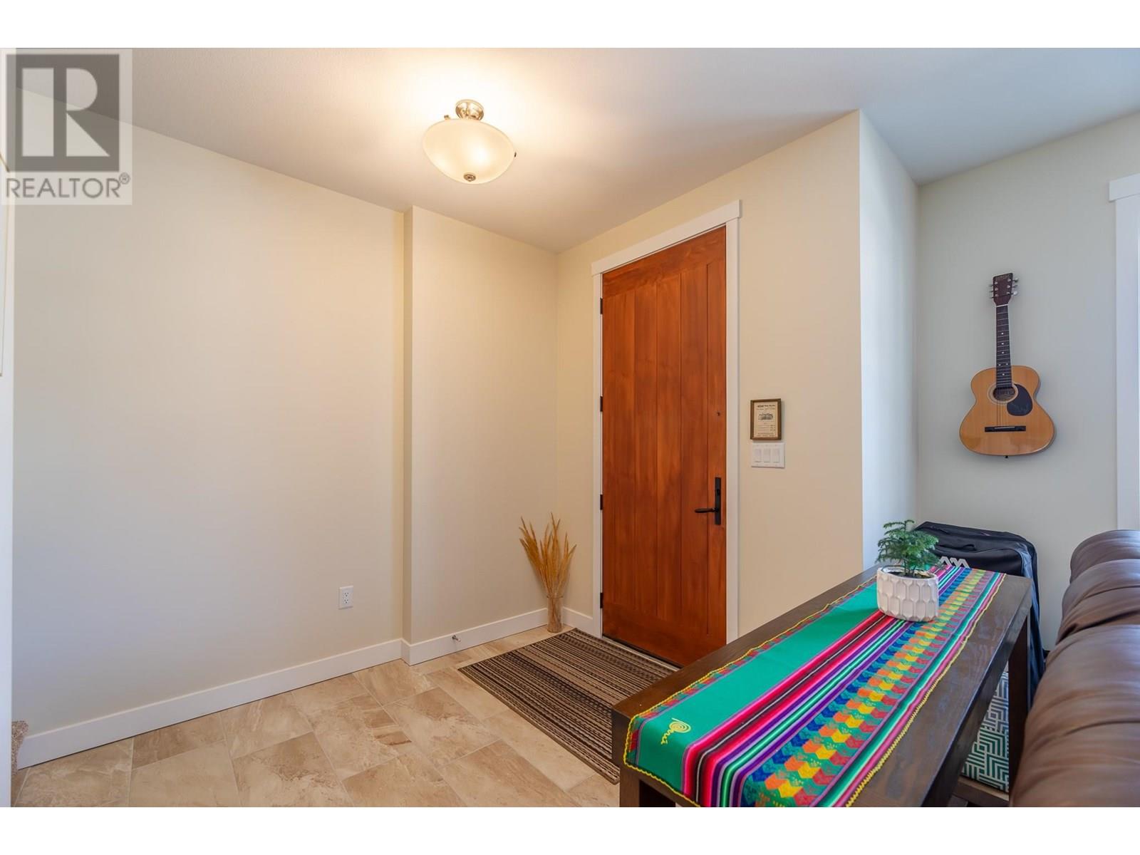 926 Holden Road, Penticton