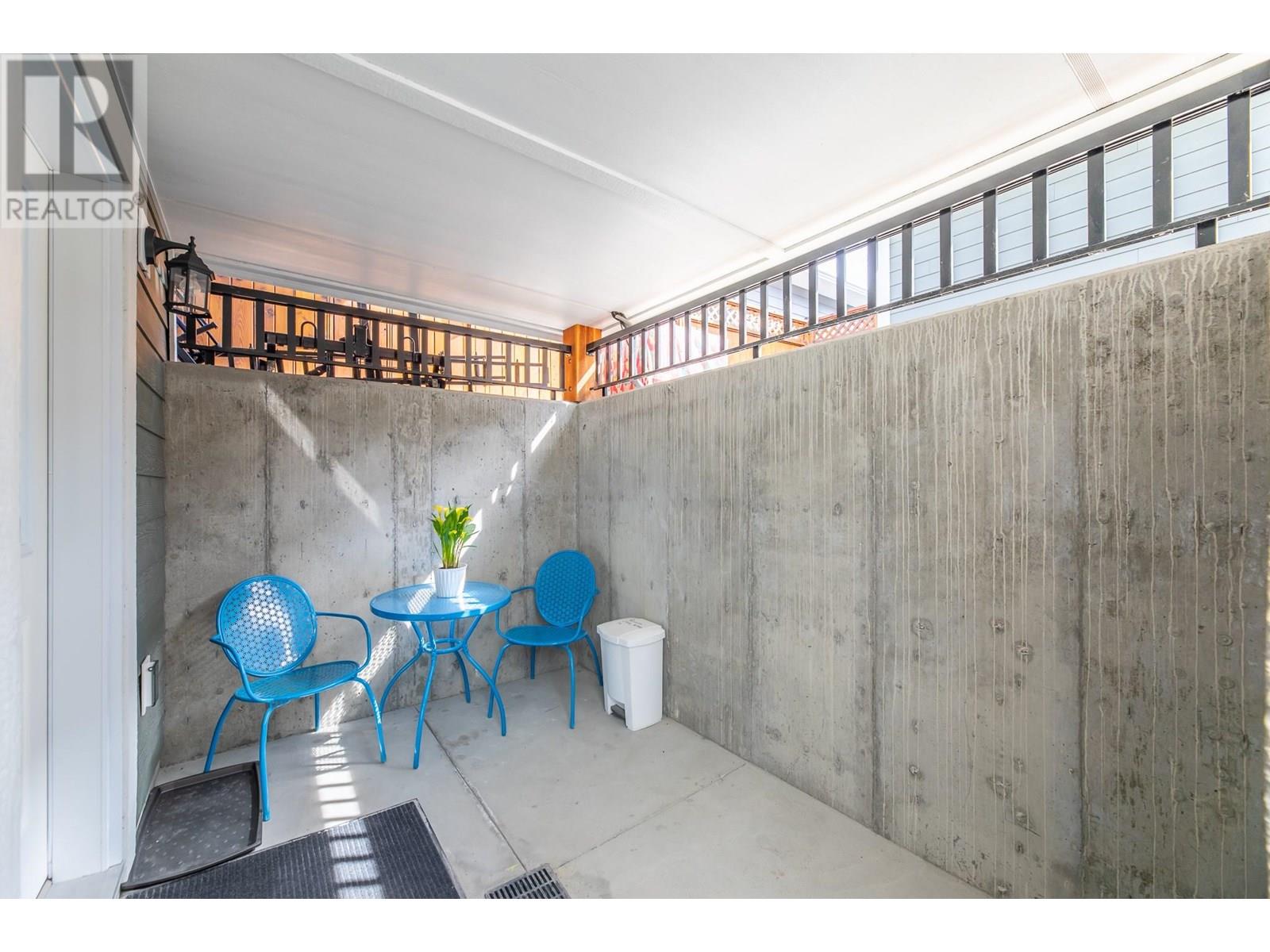 926 Holden Road, Penticton