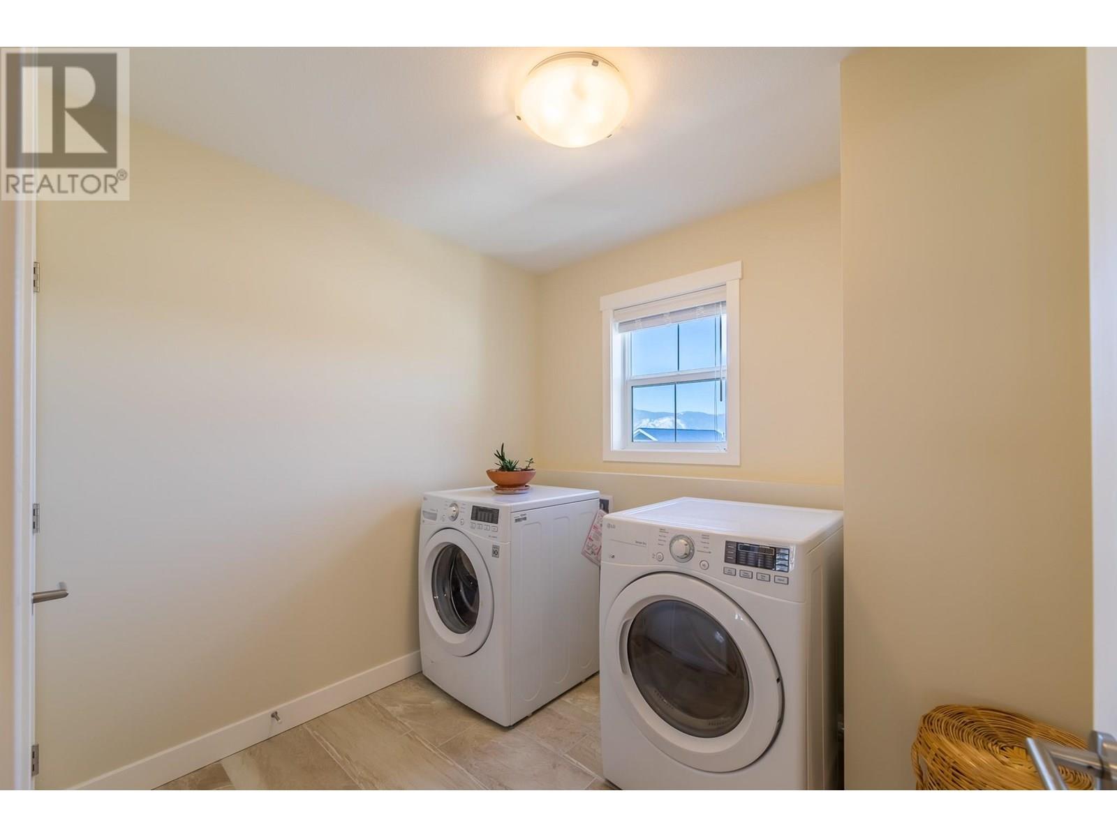 926 Holden Road, Penticton