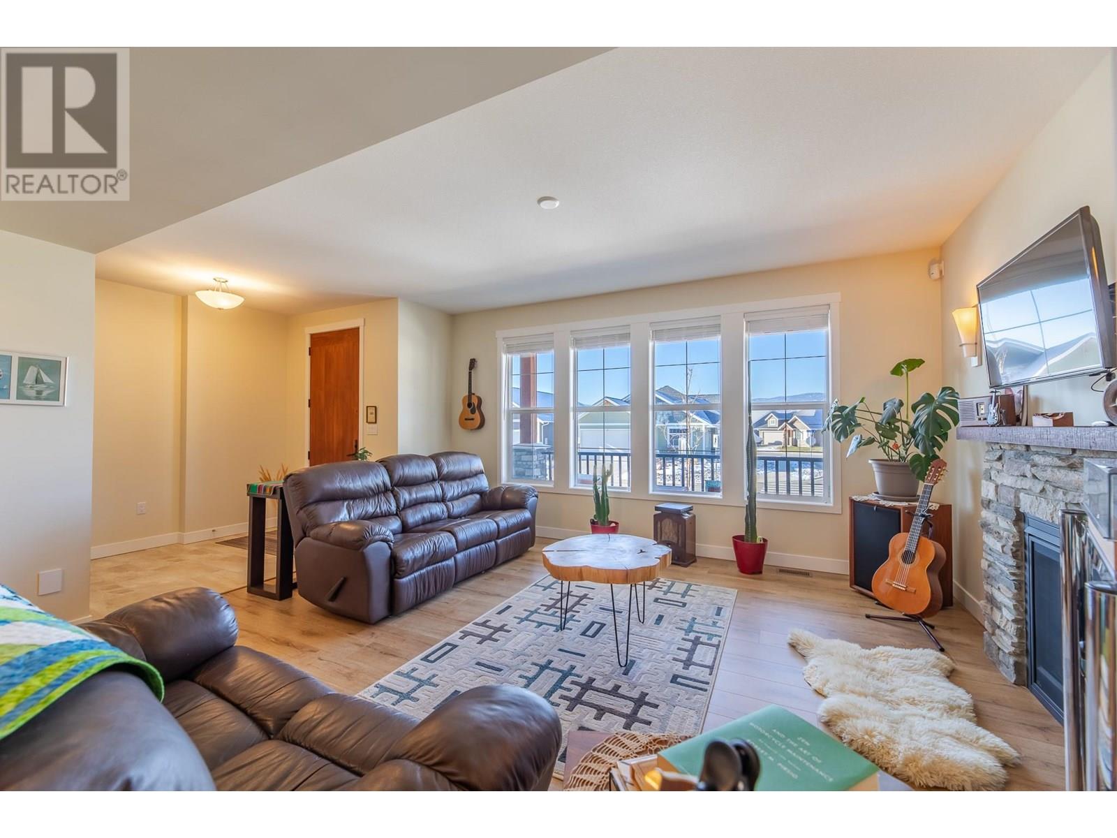926 Holden Road, Penticton