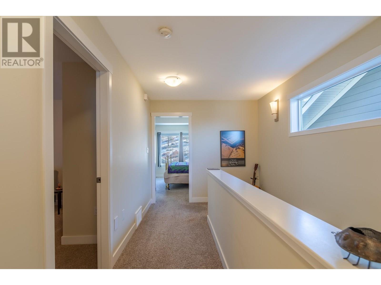 926 Holden Road, Penticton