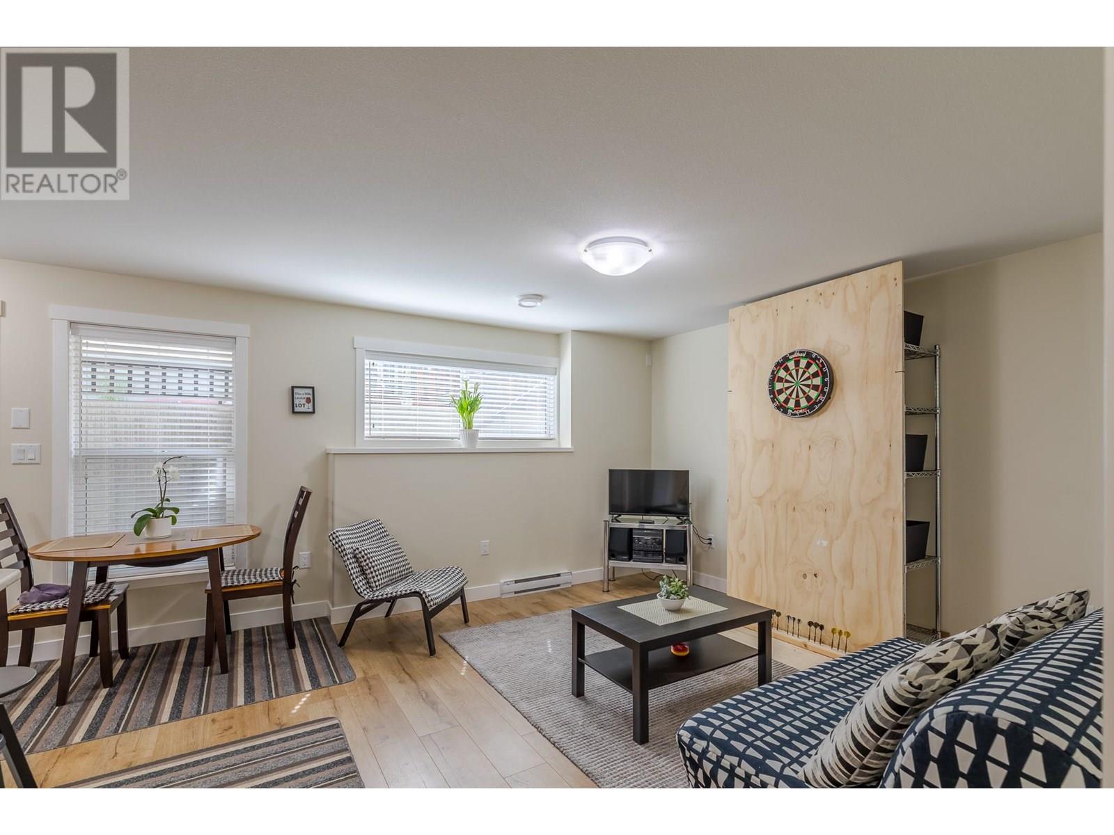 926 Holden Road, Penticton