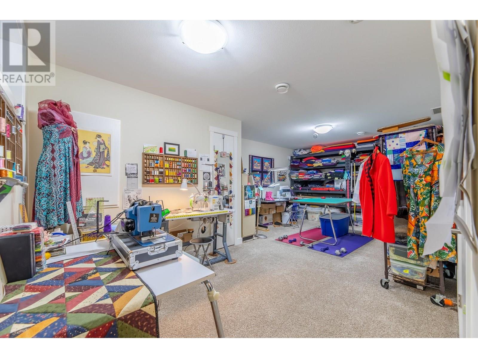 926 Holden Road, Penticton