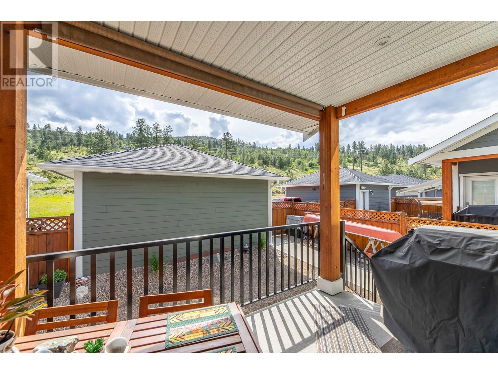 926 Holden Road, Penticton
