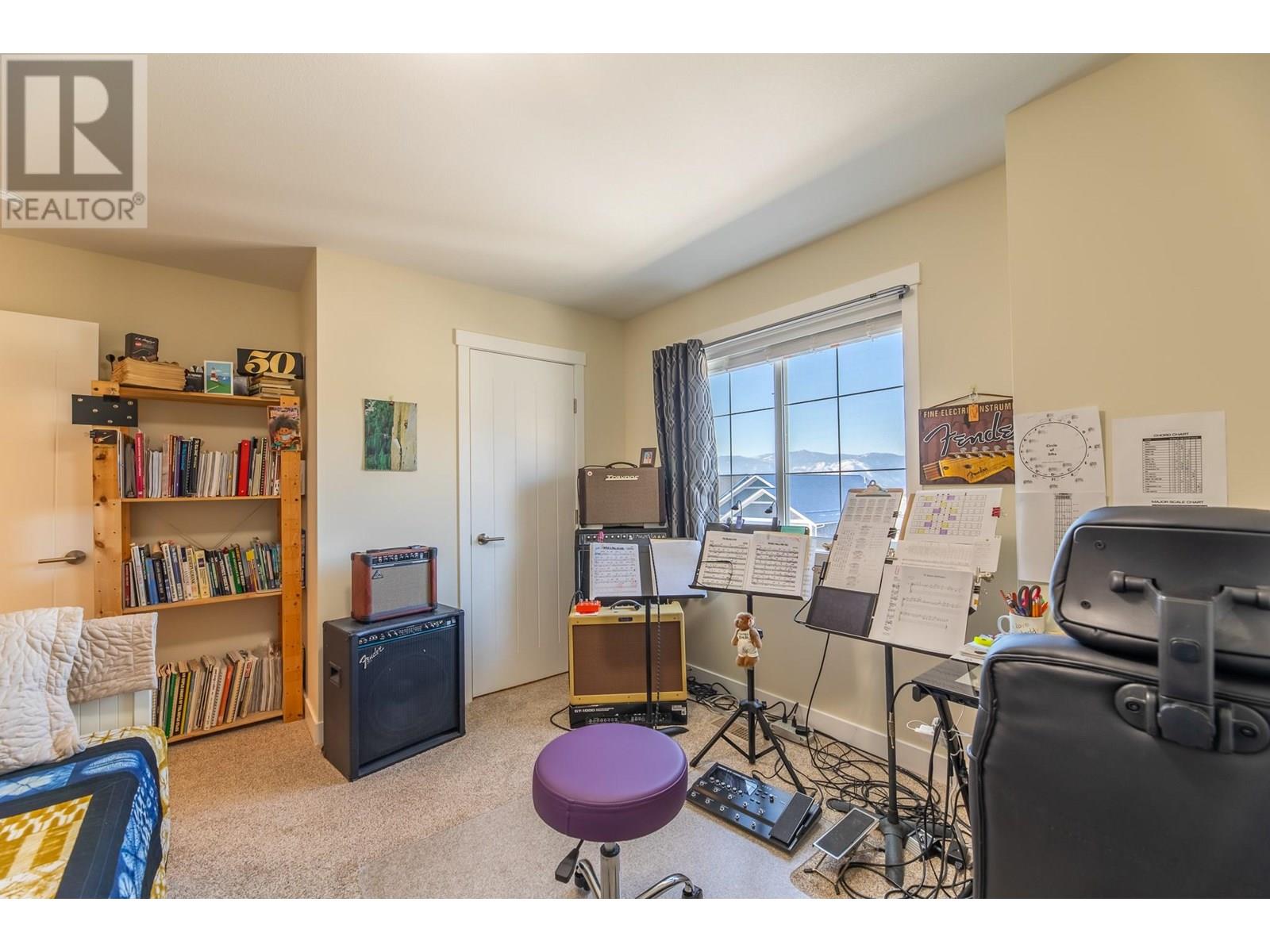 926 Holden Road, Penticton
