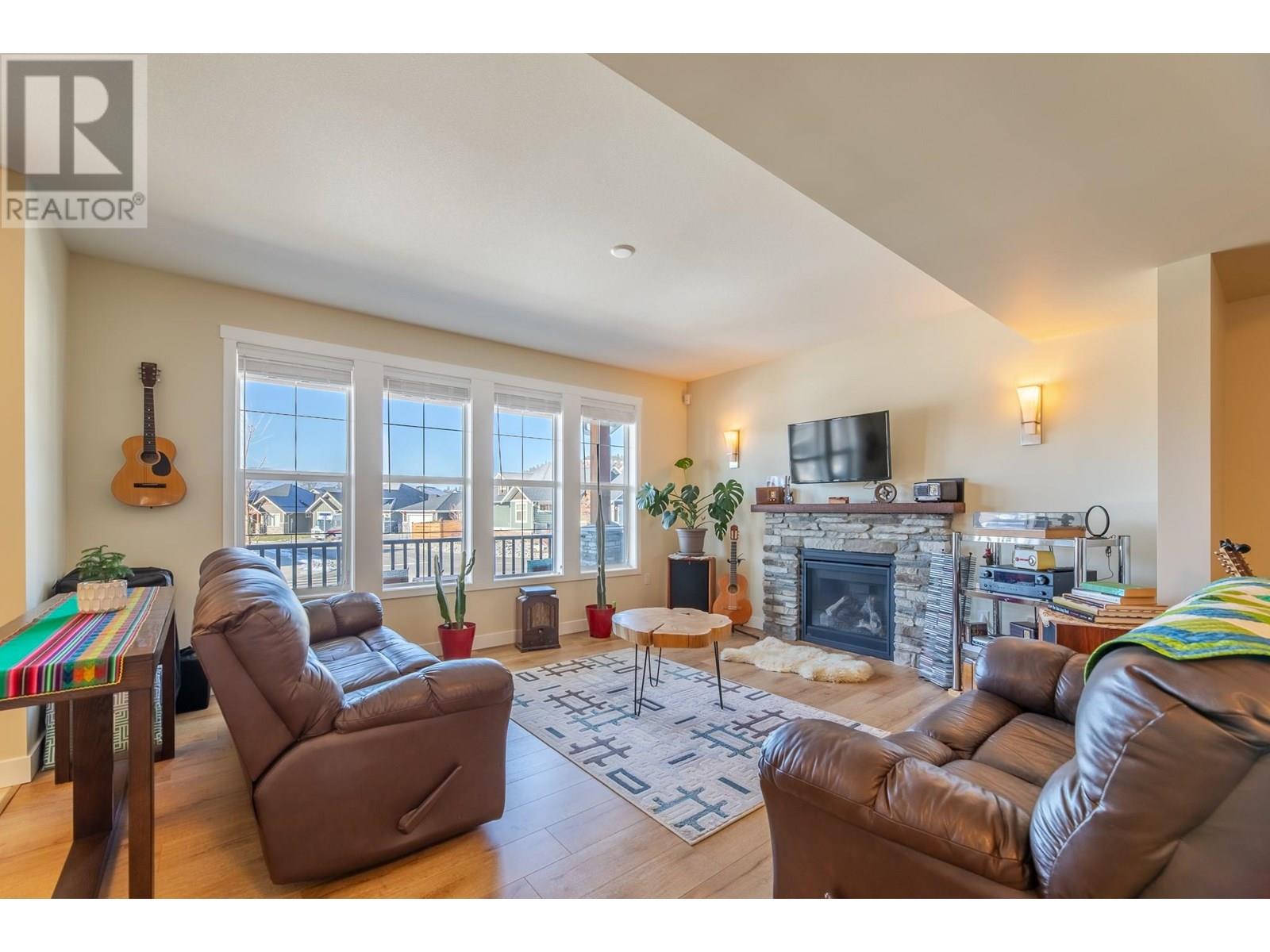 926 Holden Road, Penticton