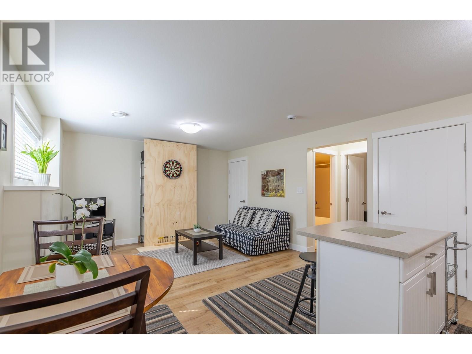 926 Holden Road, Penticton