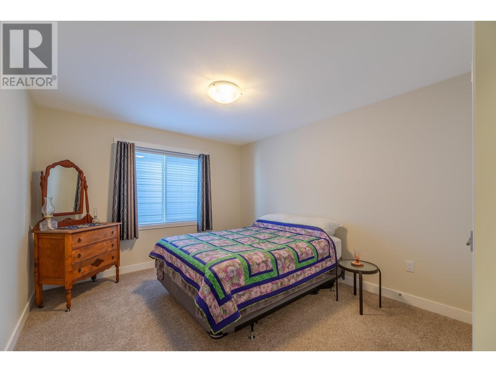 926 Holden Road, Penticton