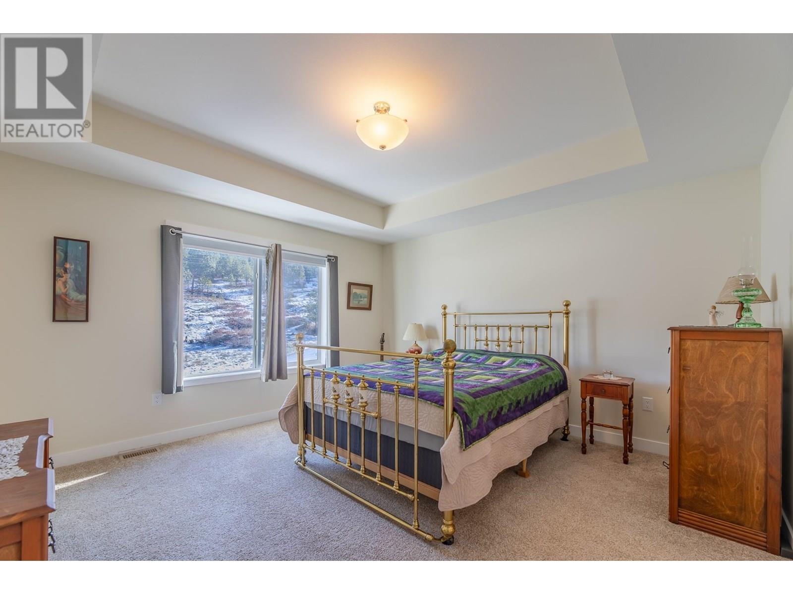 926 Holden Road, Penticton