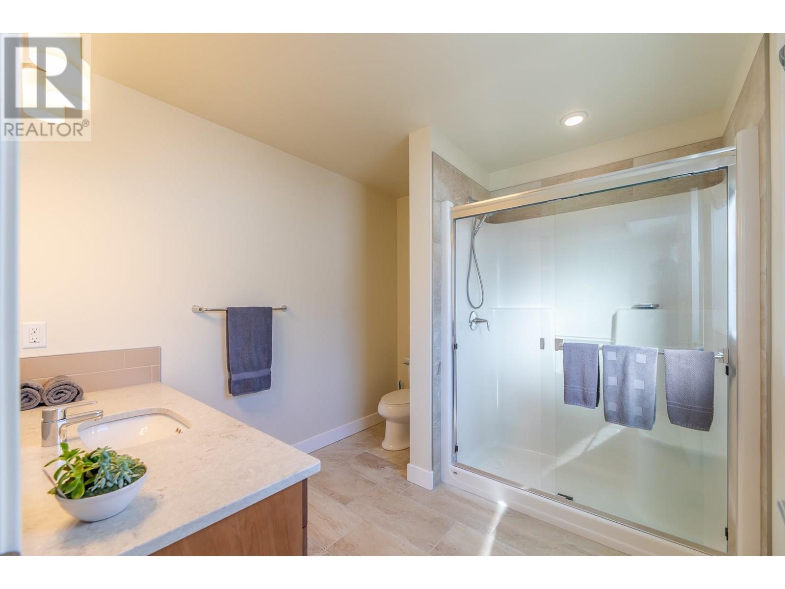 926 Holden Road, Penticton