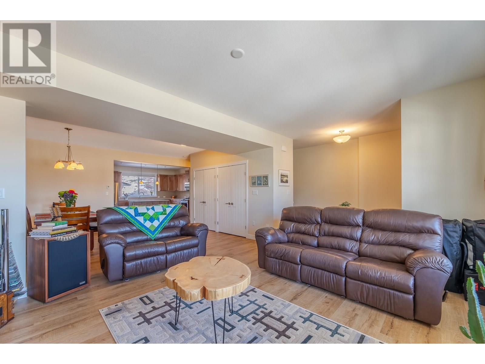 926 Holden Road, Penticton
