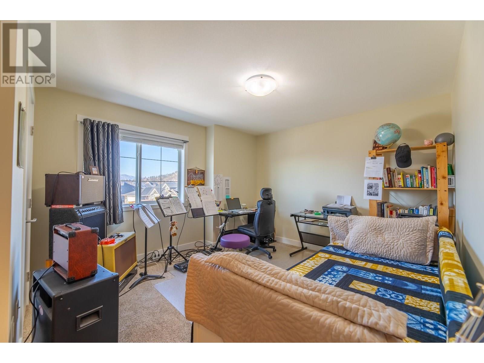 926 Holden Road, Penticton
