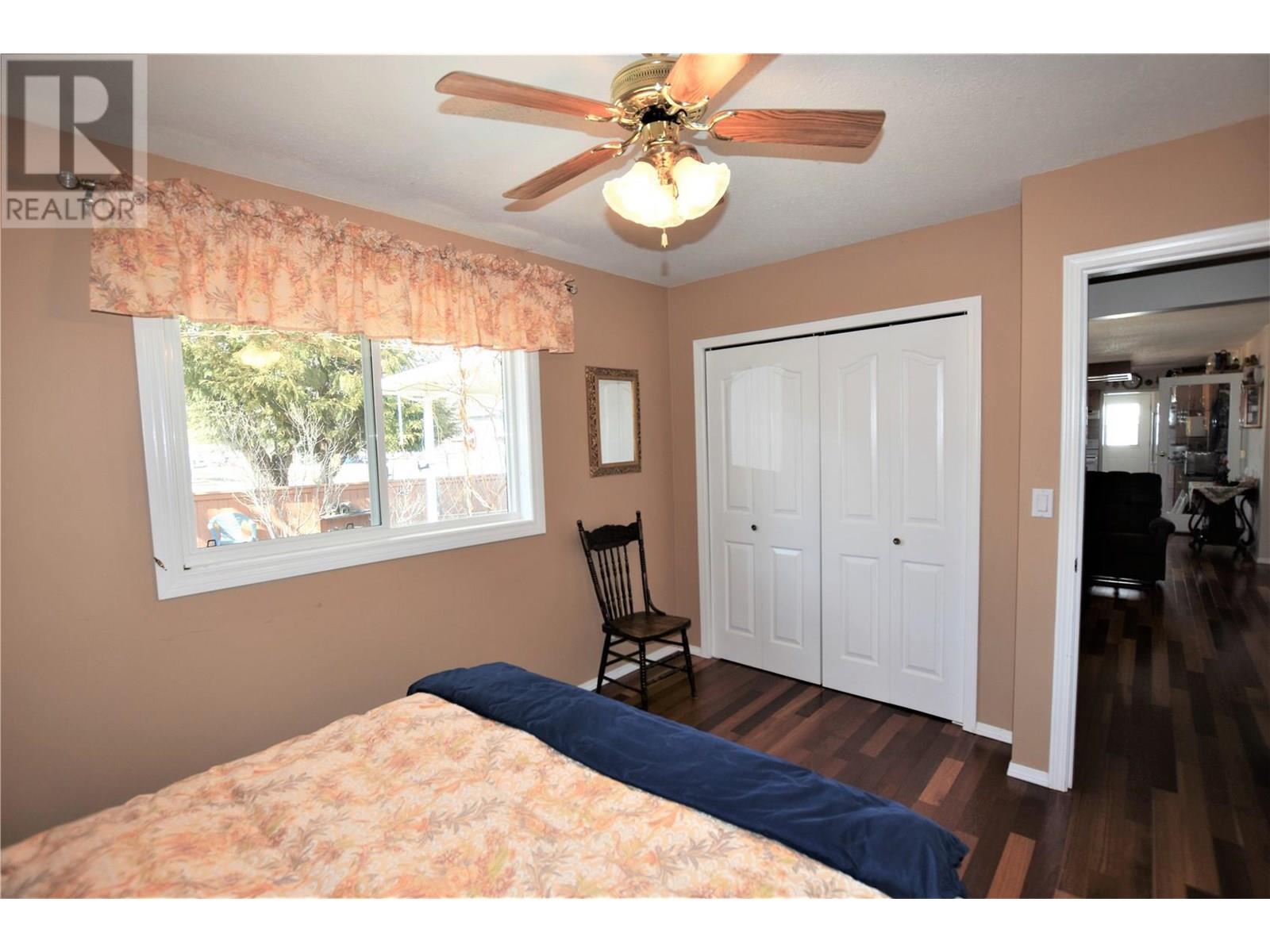  536 Loon Avenue, Vernon