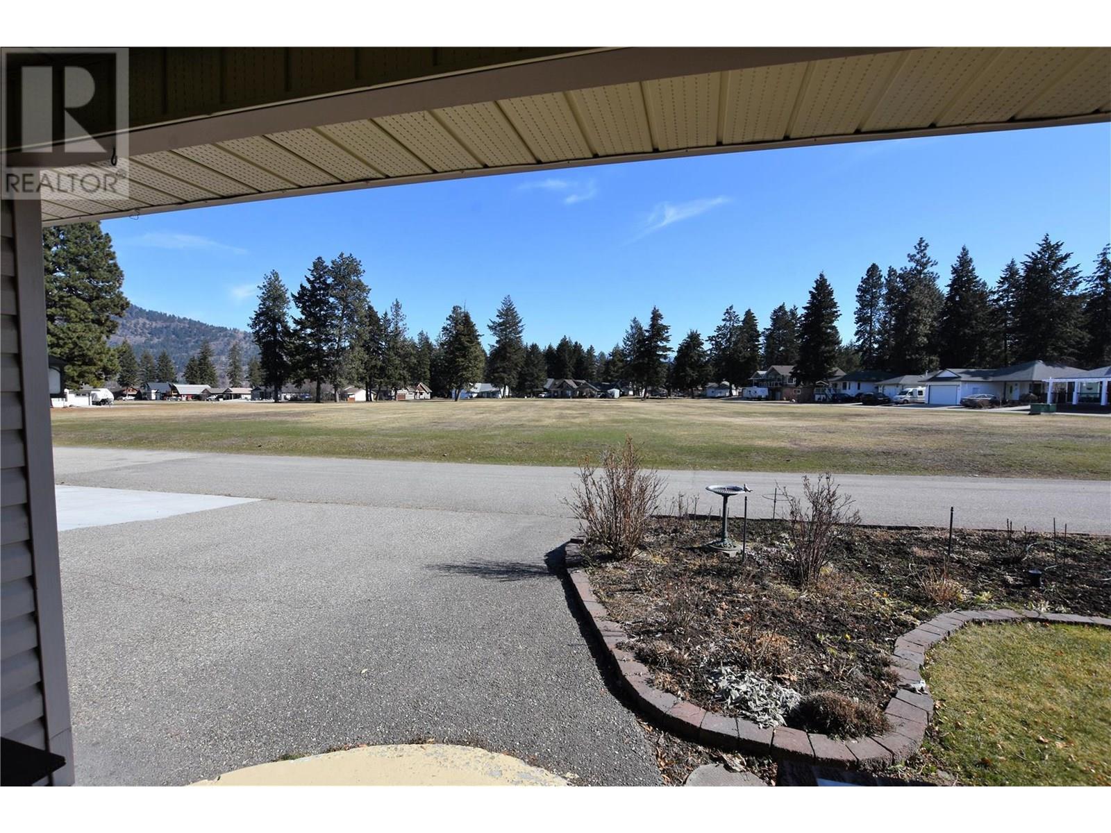  536 Loon Avenue, Vernon
