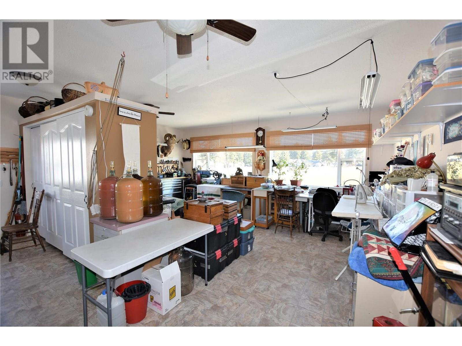  536 Loon Avenue, Vernon