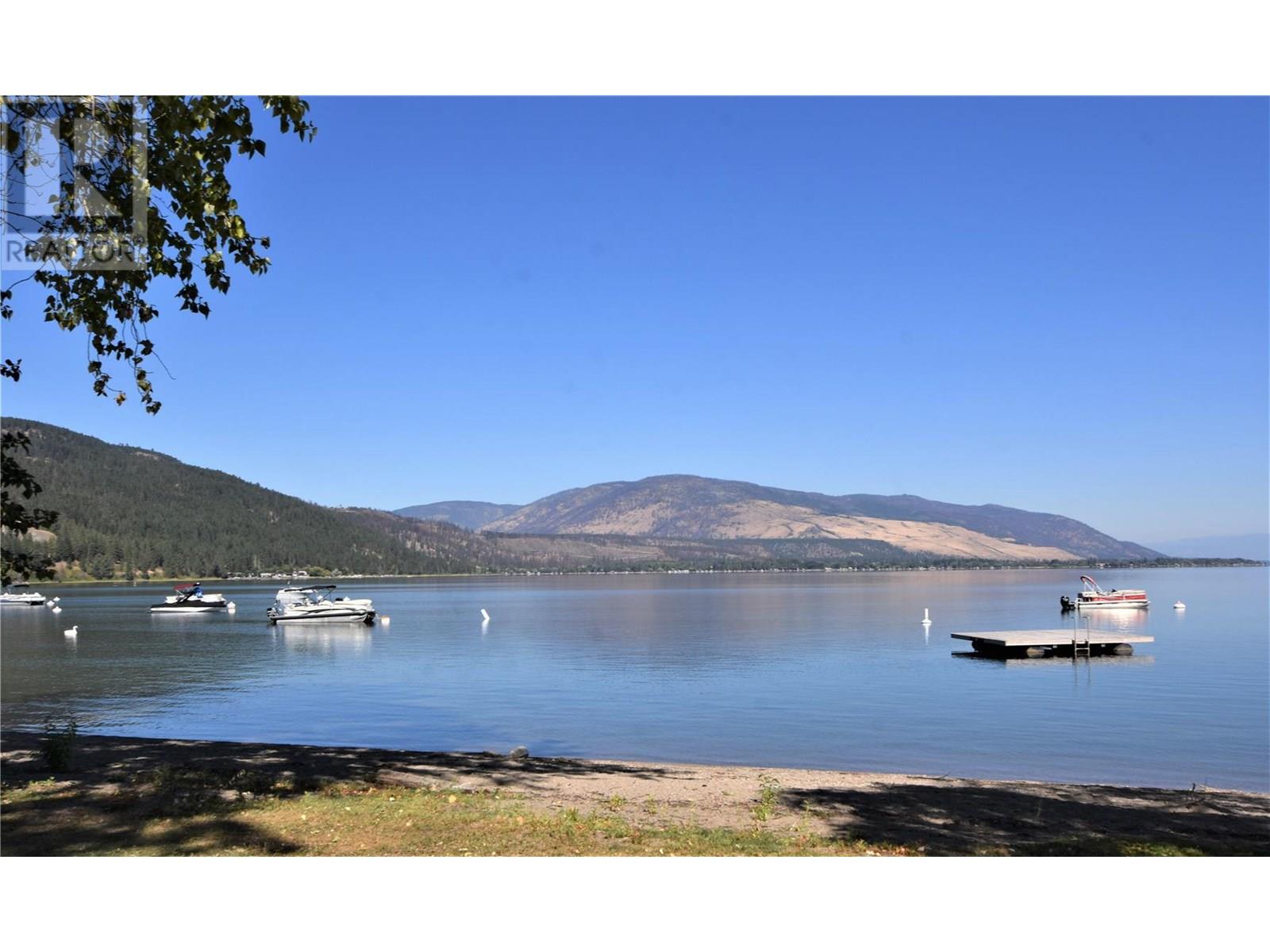  536 Loon Avenue, Vernon