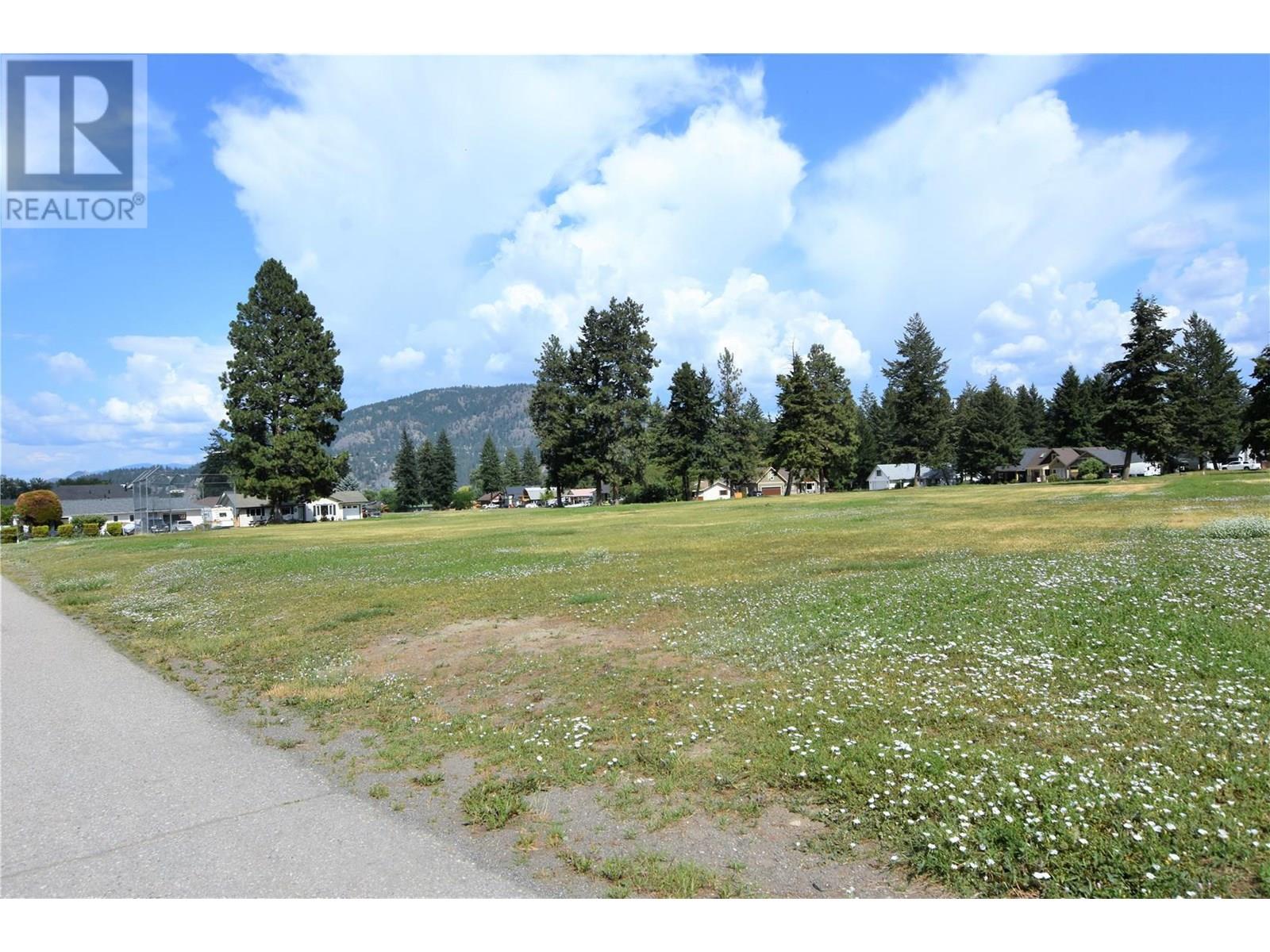  536 Loon Avenue, Vernon