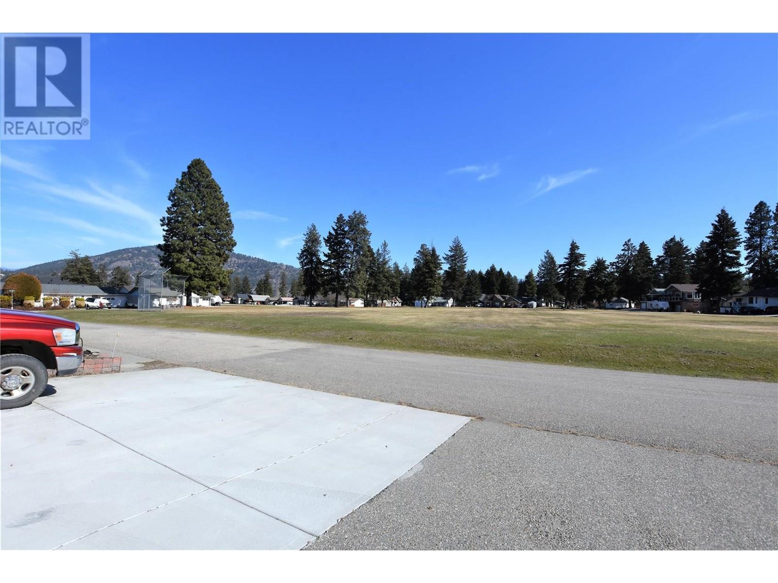  536 Loon Avenue, Vernon
