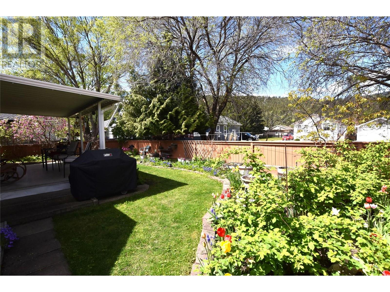  536 Loon Avenue, Vernon