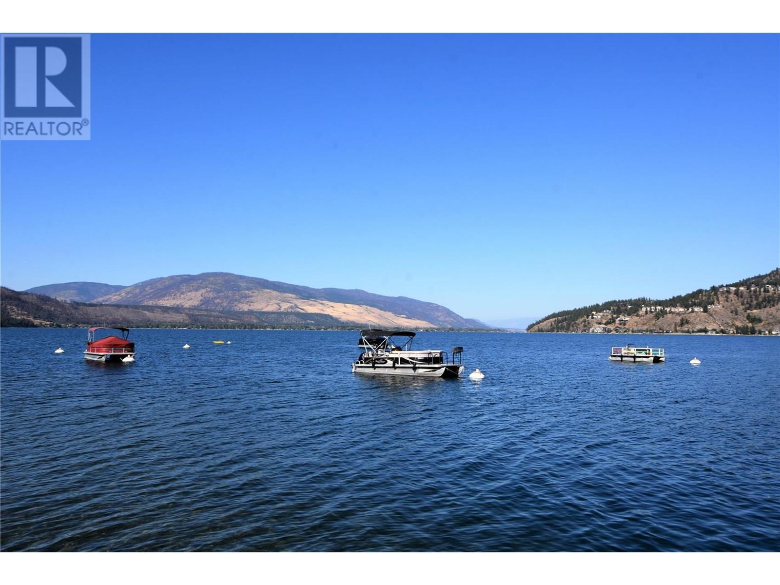  536 Loon Avenue, Vernon