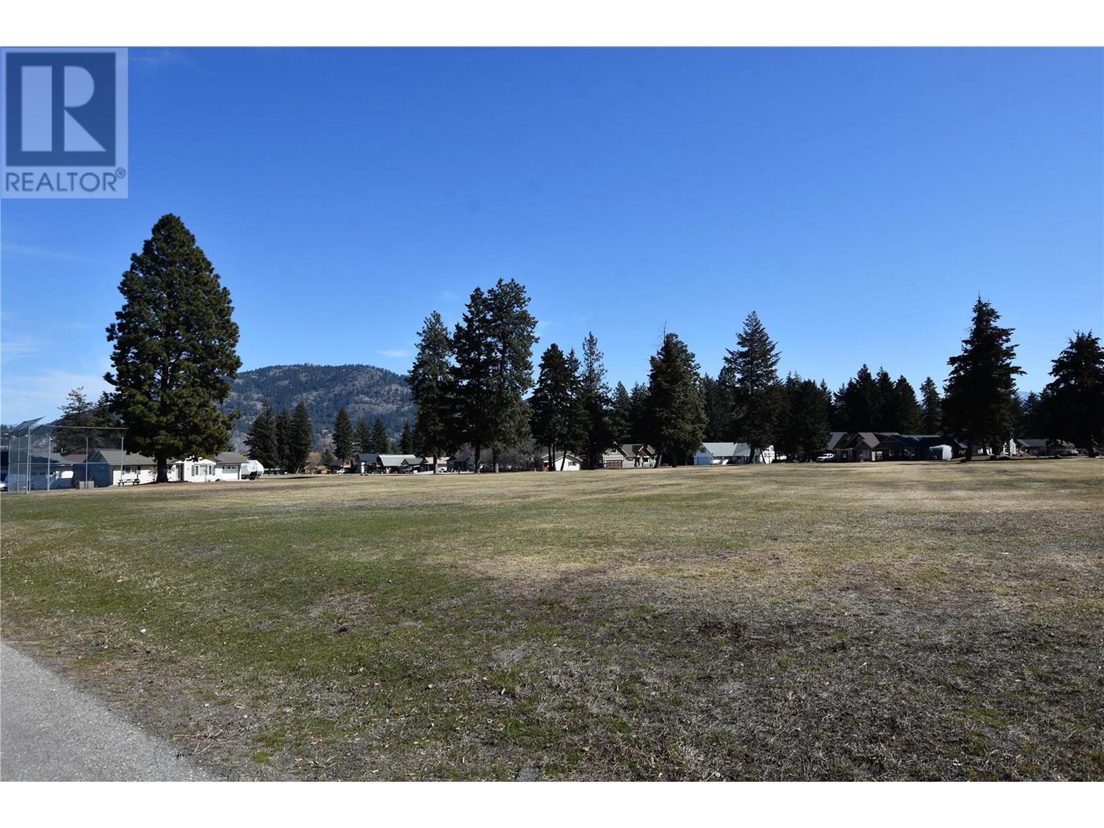  536 Loon Avenue, Vernon