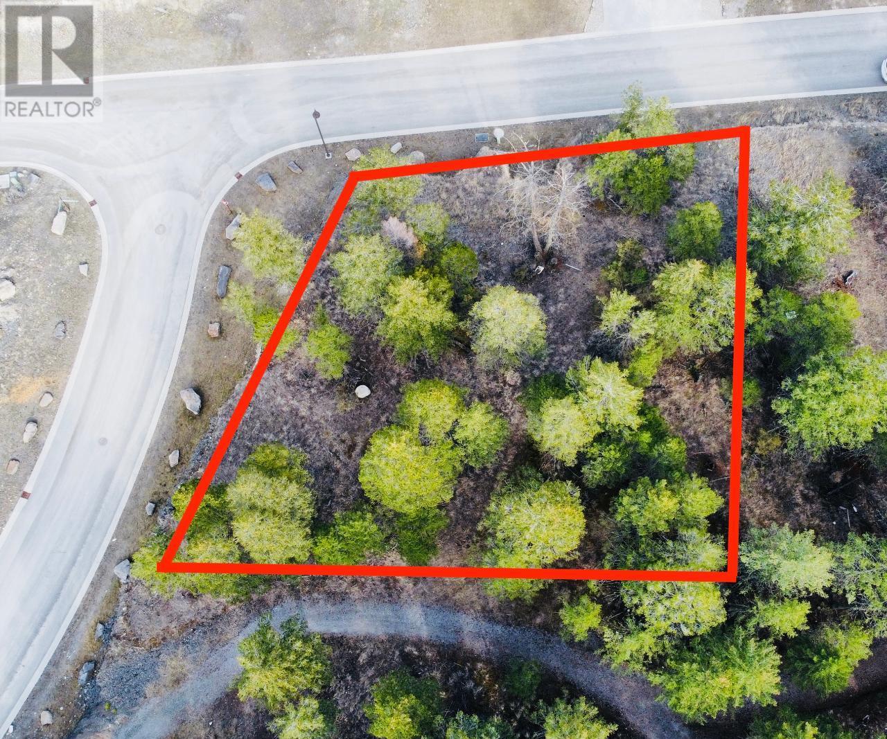 Photo 2 of Lot 48 Pine Ridge Mountain Lane, Invermere BC
