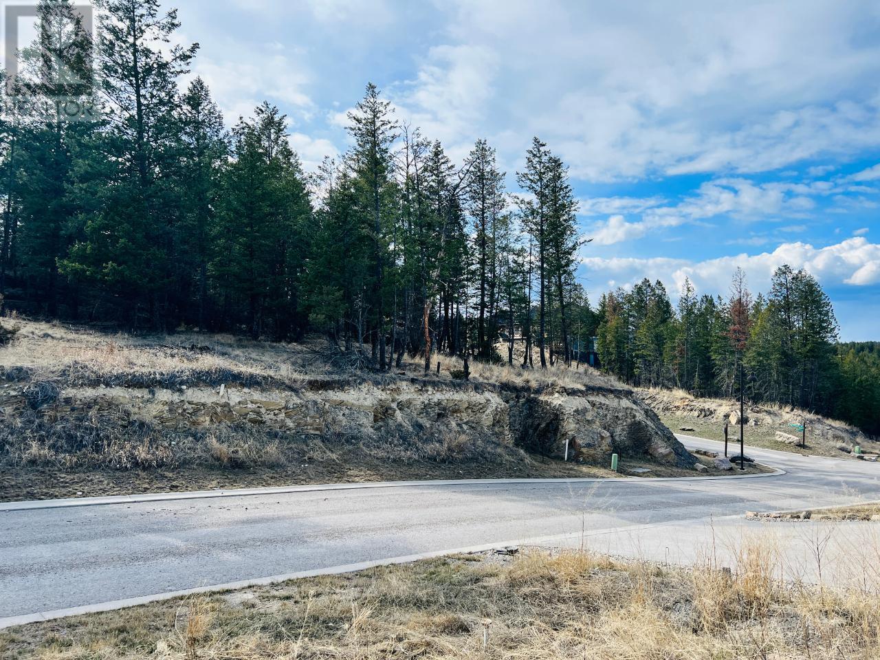 Photo 11 of Lot 48 Pine Ridge Mountain Lane, Invermere BC