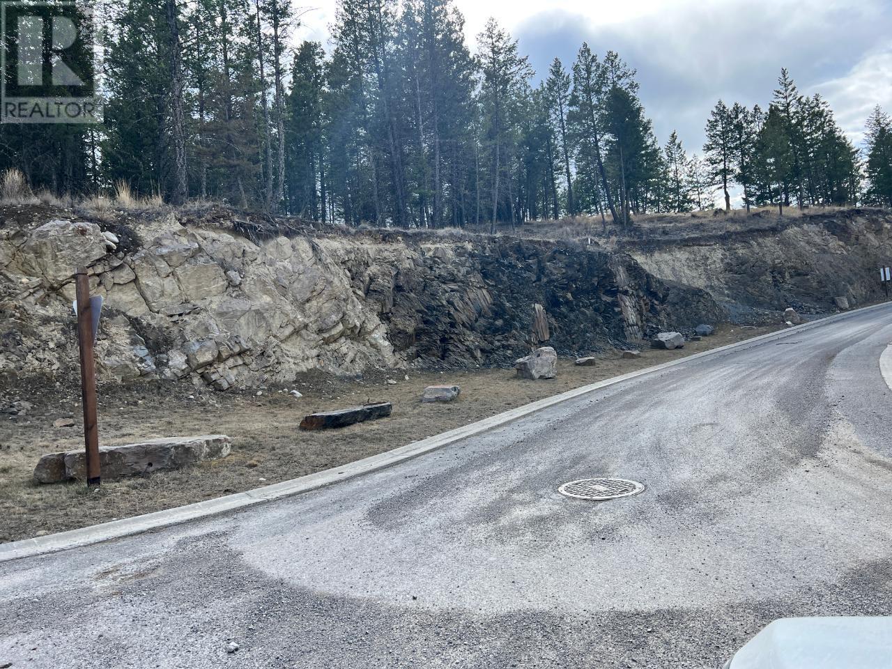 Photo 6 of Lot 48 Pine Ridge Mountain Lane, Invermere BC