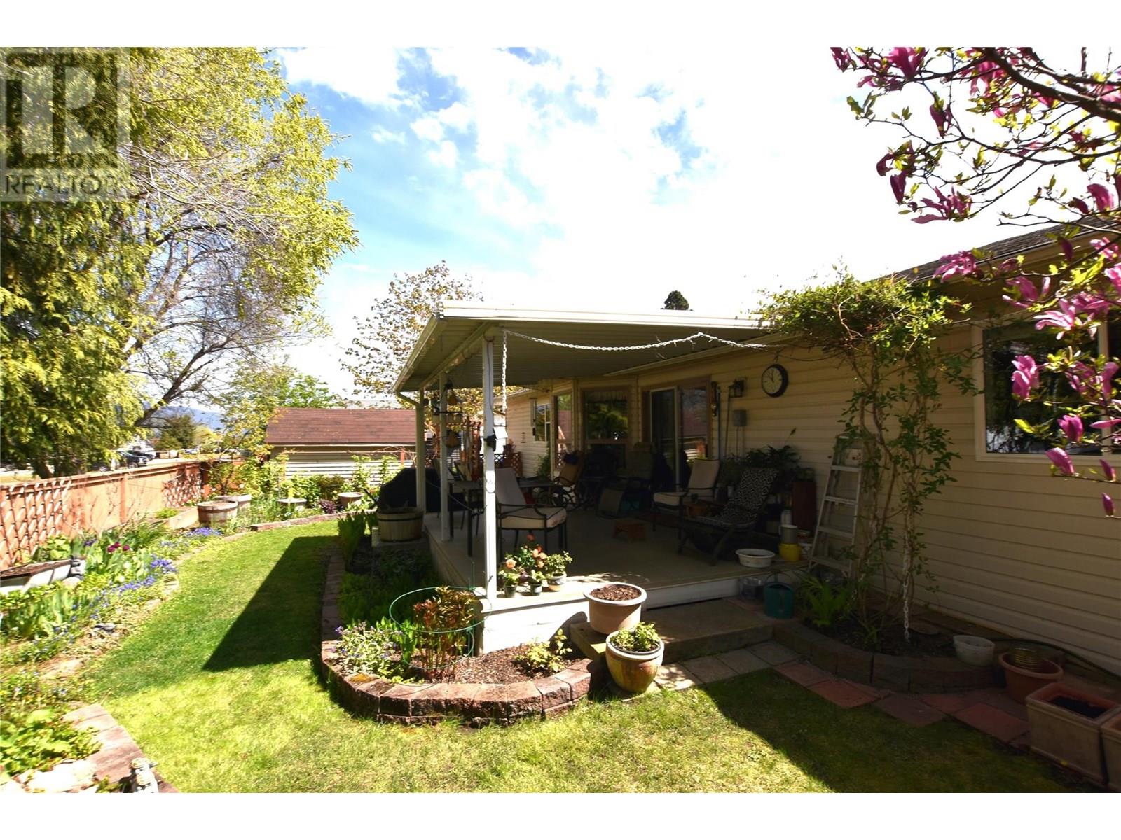  536 Loon Avenue, Vernon