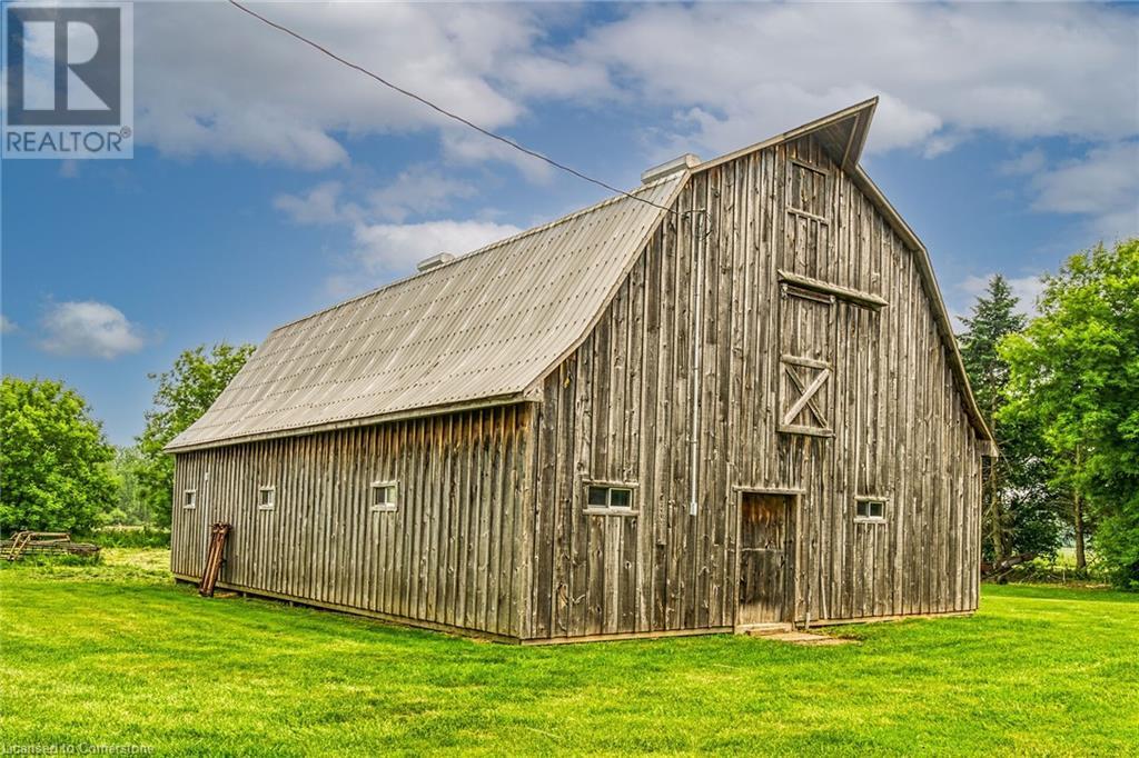 Photo 20 of 281 Big Creek Road, Caledonia ON