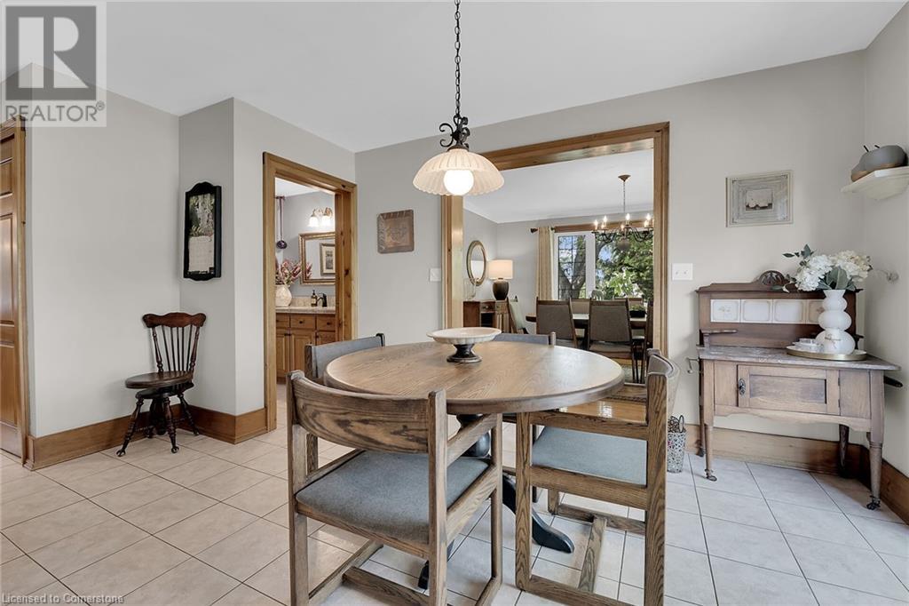Photo 11 of 281 Big Creek Road, Caledonia ON