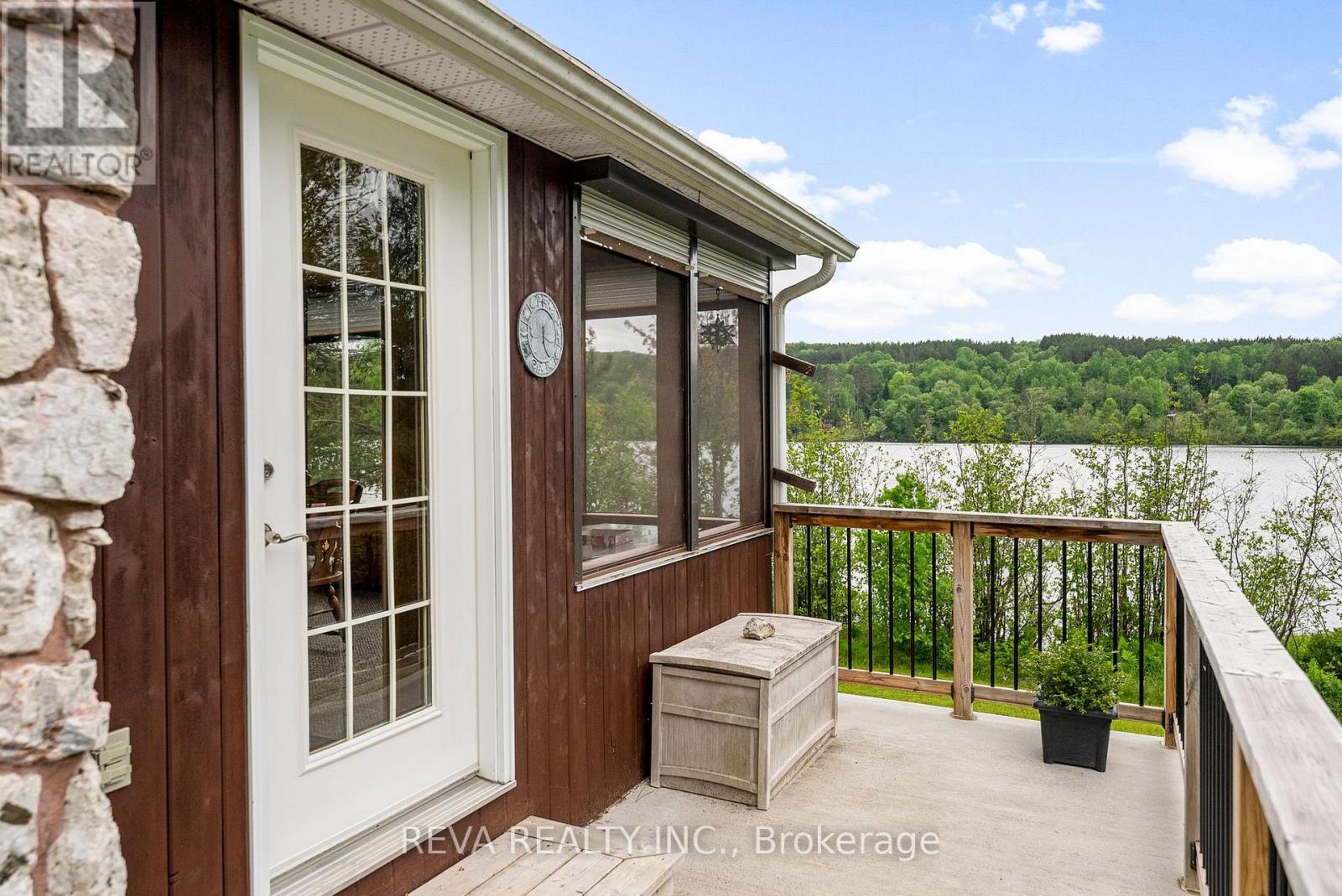 Photo 9 of 146 Mccahon Road, Hastings Highlands ON