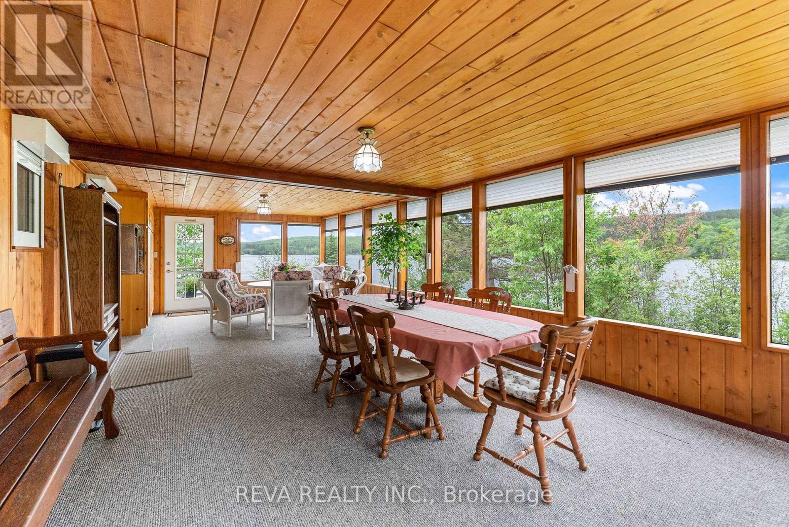 Photo 14 of 146 Mccahon Road, Hastings Highlands ON