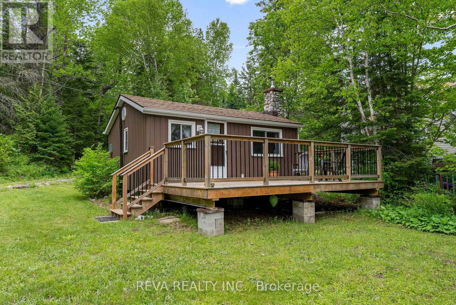 Photo 21 of 146 Mccahon Road, Hastings Highlands ON