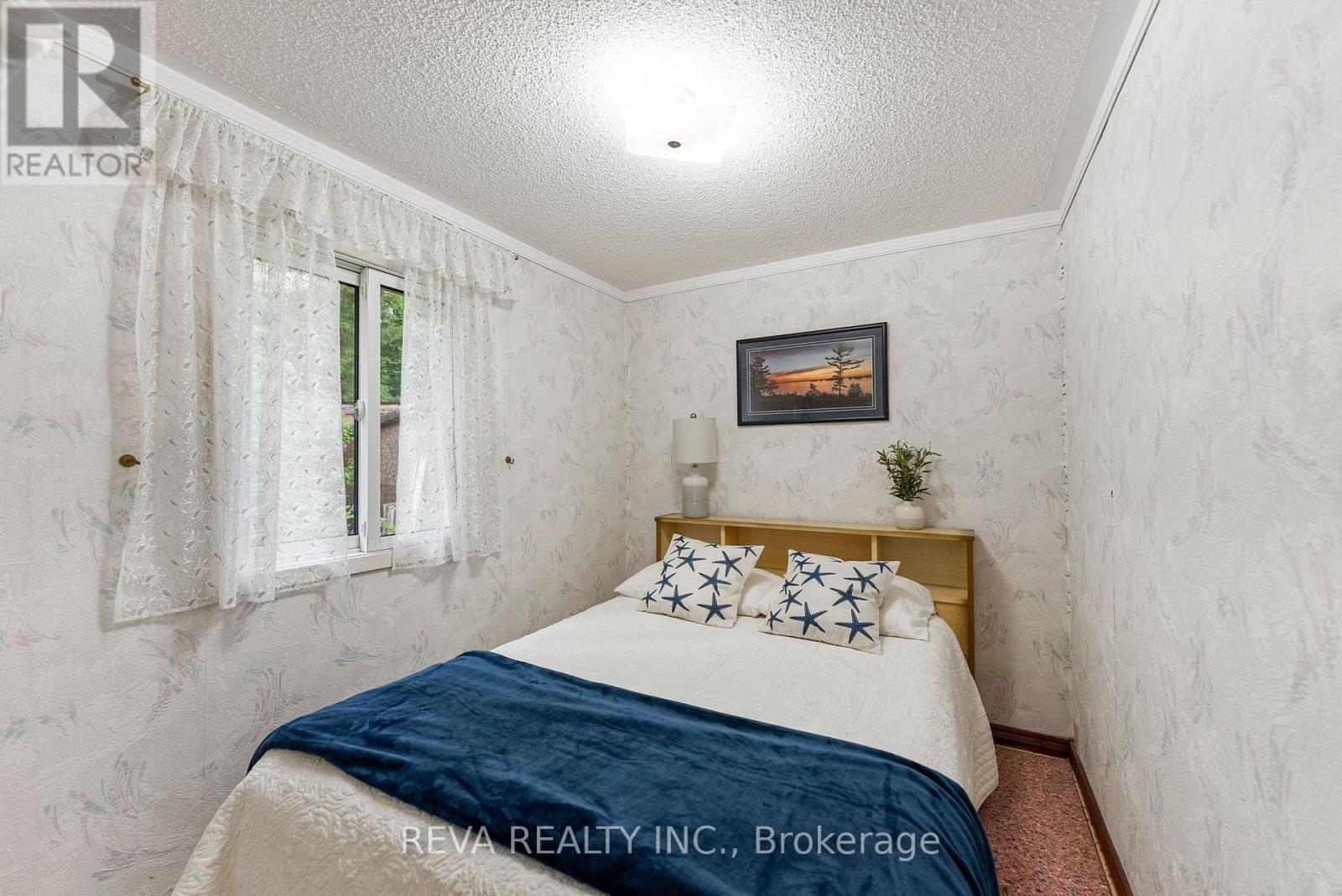 Photo 6 of 146 Mccahon Road, Hastings Highlands ON