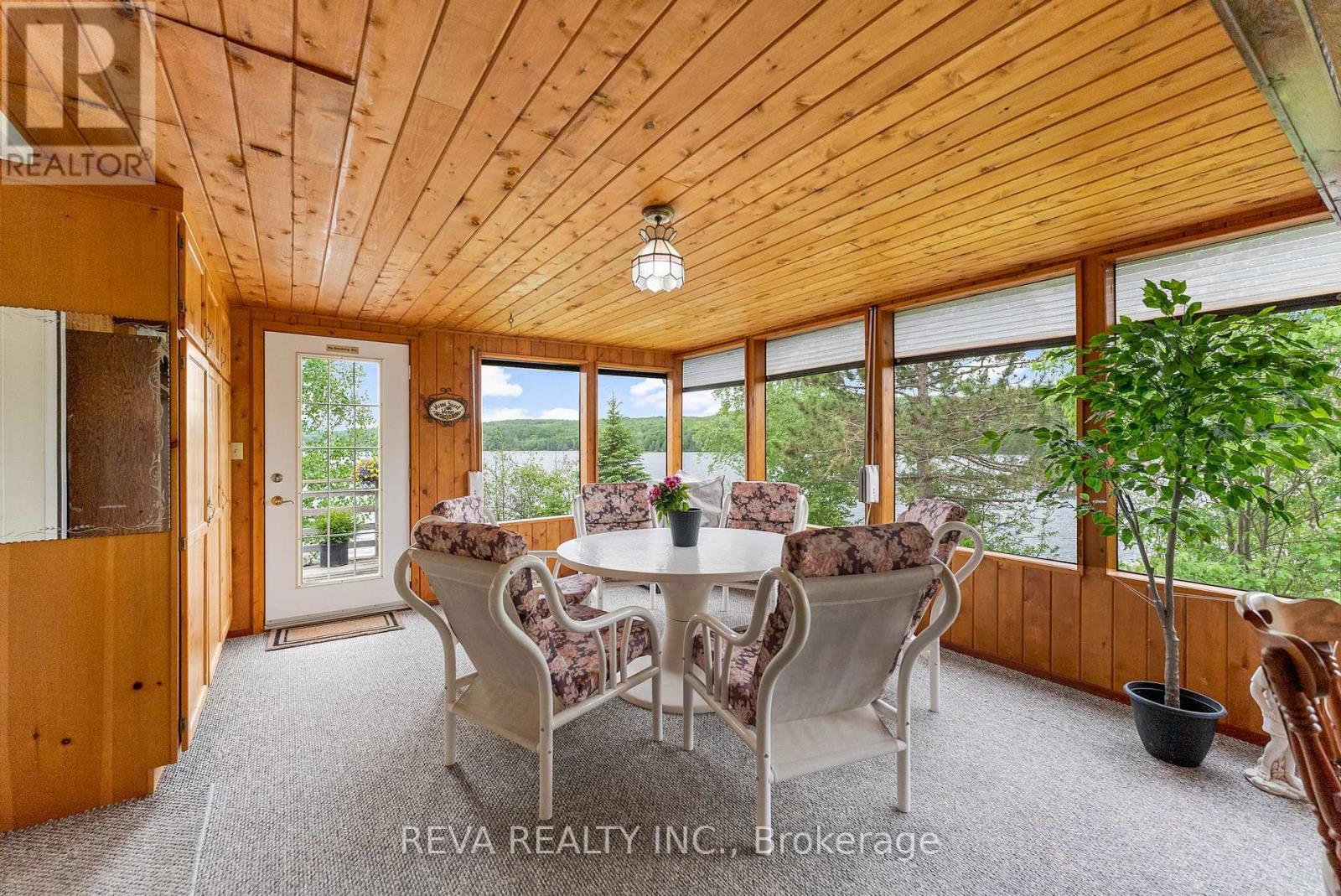 Photo 15 of 146 Mccahon Road, Hastings Highlands ON