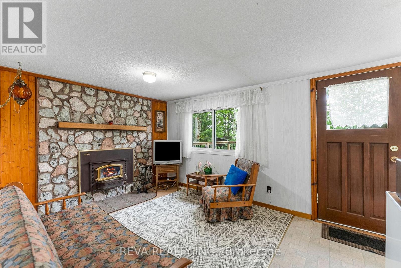 Photo 30 of 146 Mccahon Road, Hastings Highlands ON
