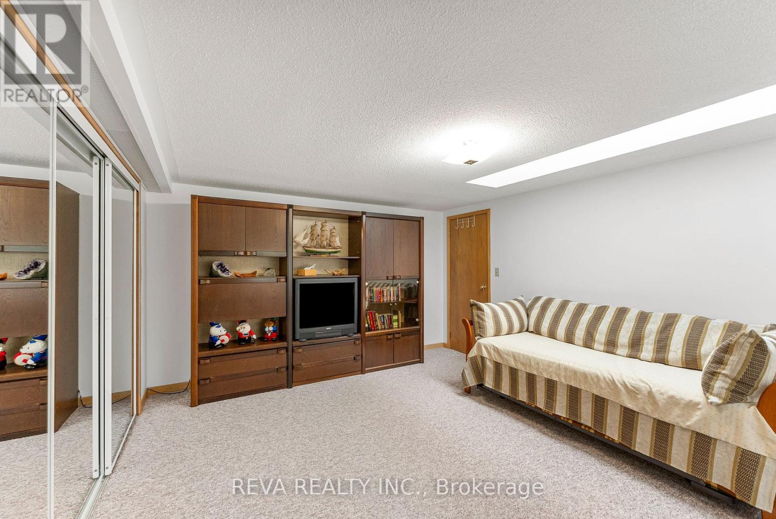 Photo 7 of 146 Mccahon Road, Hastings Highlands ON