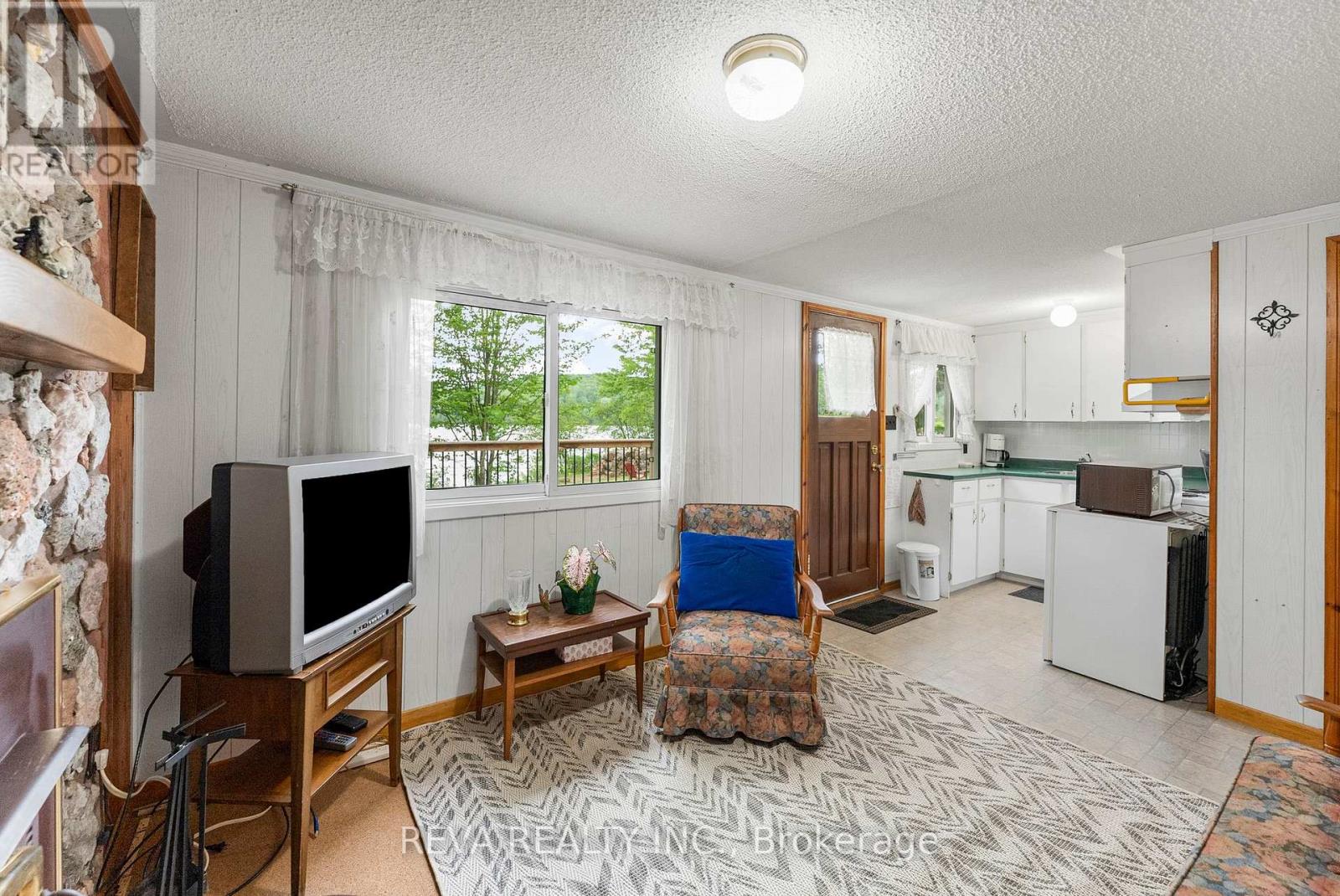 Photo 24 of 146 Mccahon Road, Hastings Highlands ON