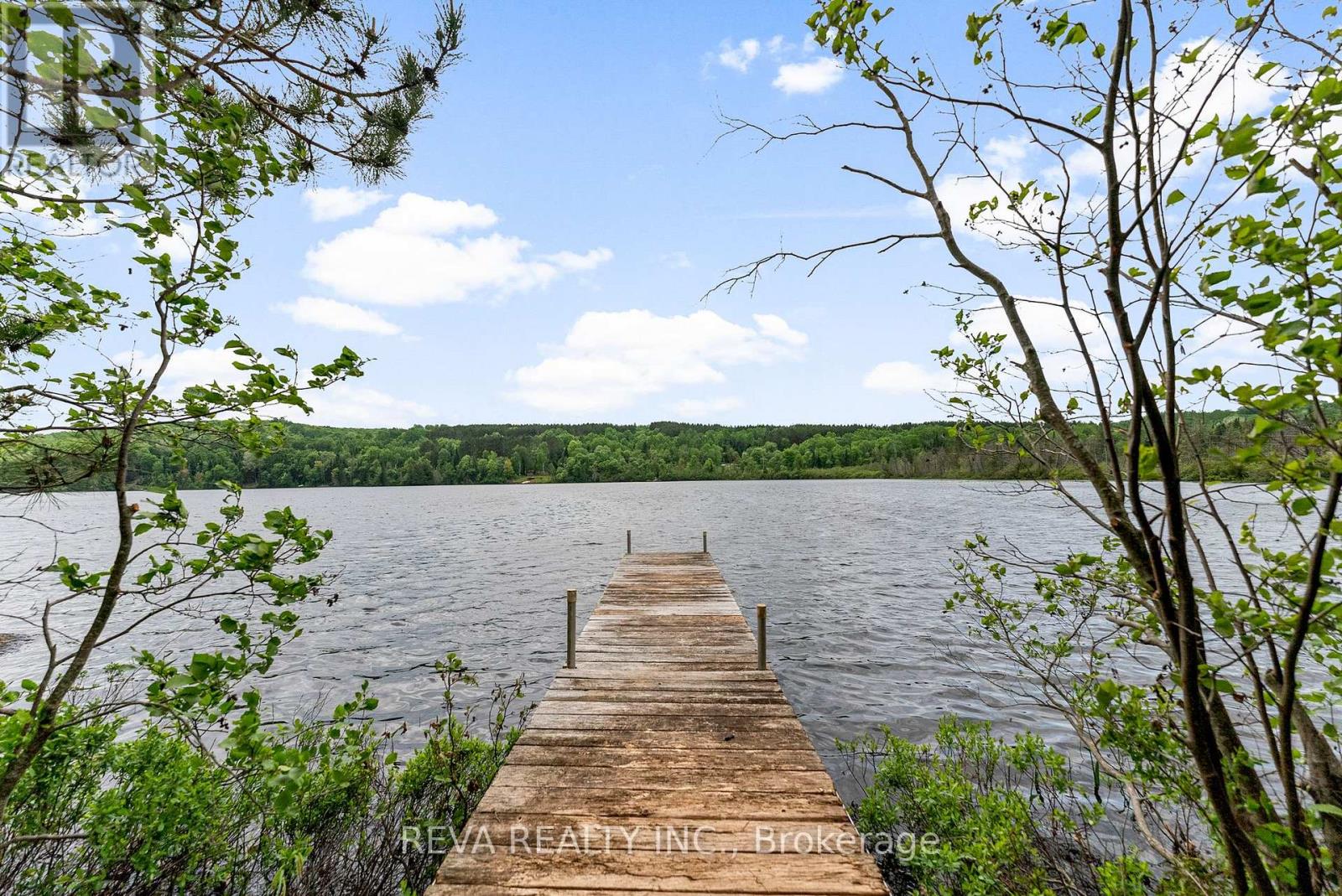 Photo 16 of 146 Mccahon Road, Hastings Highlands ON