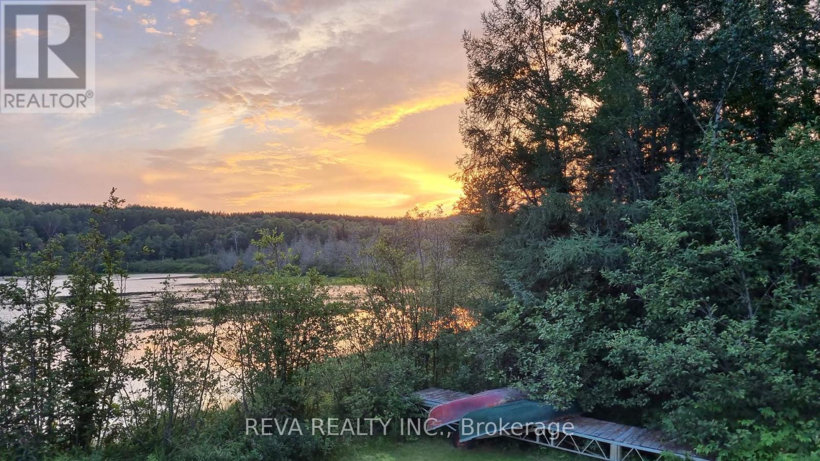 Photo 33 of 146 Mccahon Road, Hastings Highlands ON