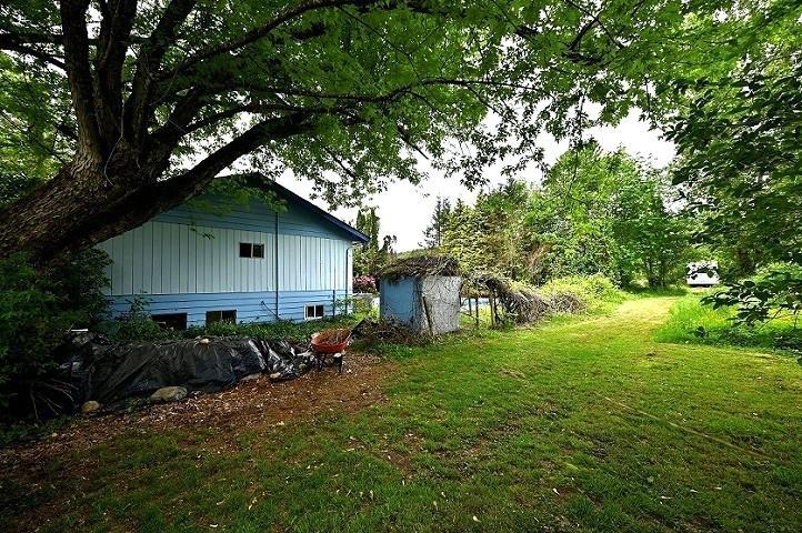 31637 ISRAEL AVENUE, Mission real estate listing R2955016