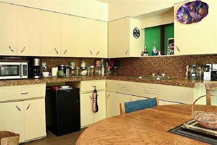31637 ISRAEL AVENUE, Mission real estate listing R2955016