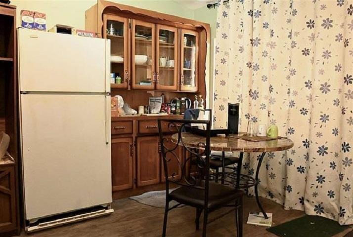31637 ISRAEL AVENUE, Mission real estate listing R2955016