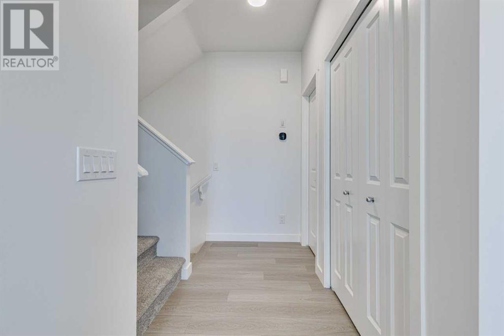 Single Family House for Sale in   Belvedere Pointe SE Belvedere Calgary 