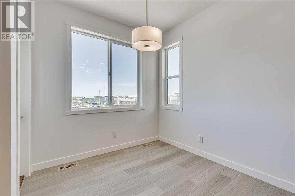 Single Family House for Sale in   Belvedere Pointe SE Belvedere Calgary 