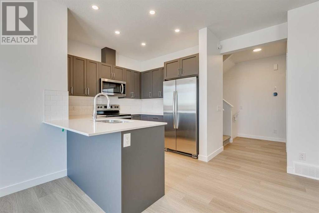 Single Family House for Sale in   Belvedere Pointe SE Belvedere Calgary 