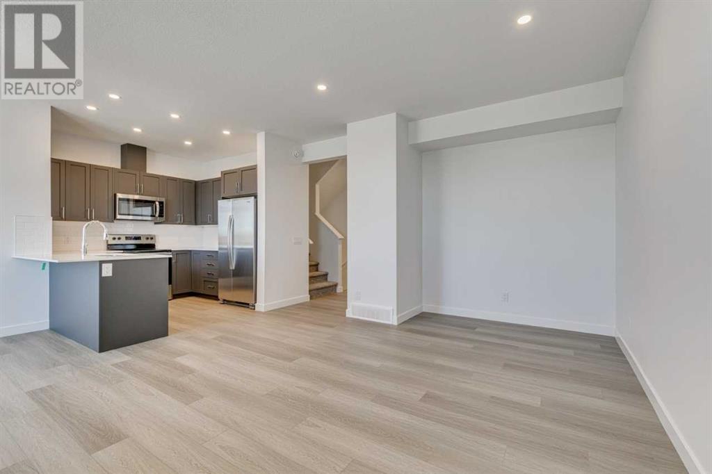 Single Family House for Sale in   Belvedere Pointe SE Belvedere Calgary 