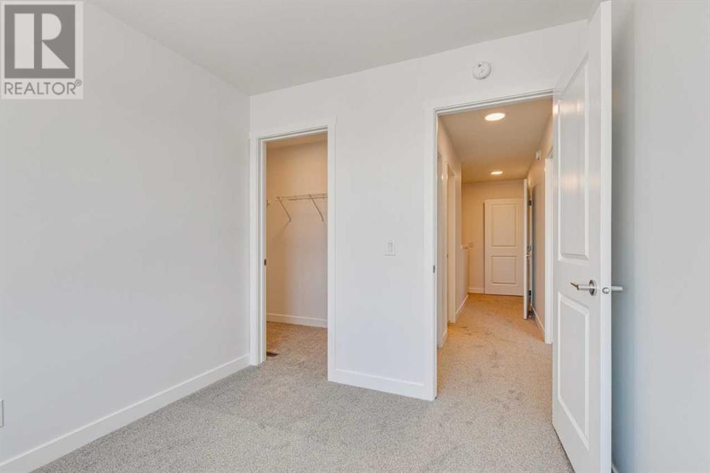 Single Family House for Sale in   Belvedere Pointe SE Belvedere Calgary 